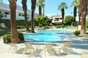 Canyon Granada Getaway